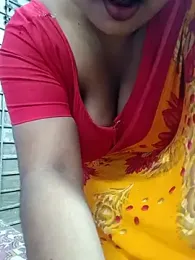 Hot-Manshi2 webcam stripchat model stream image