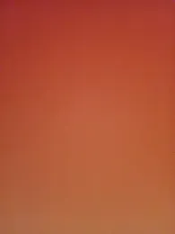 Hot-Manshi2 webcam model stream image
