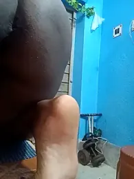 Hot-Manshi2 webcam model stream image