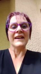 sissidanse41 webcam model stream image
