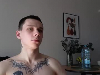 rimmoimjlf webcam model stream image