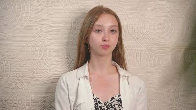 EdithGalpin webcam model stream image