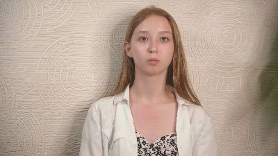 EdithGalpin webcam model stream image