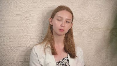 EdithGalpin webcam model stream image