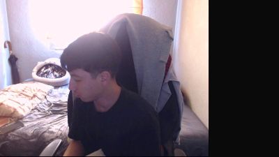 Yungboy webcam model stream image