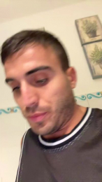 b3mn_hot webcam model stream image