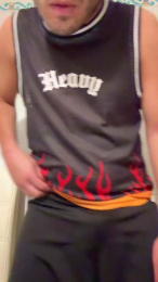 b3mn_hot webcam model stream image