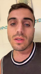 b3mn_hot webcam model stream image