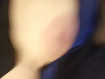 Chirihanbibi webcam model stream image