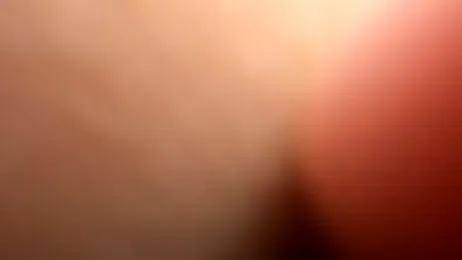 BiancaCouple webcam model stream image