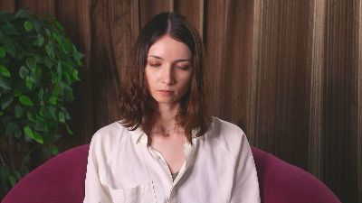 DevonaDwight webcam model stream image