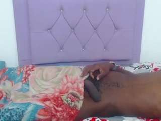 jaycolinss webcam model stream image