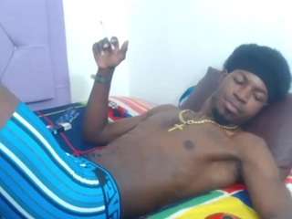 jaycolinss webcam model stream image