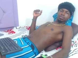 jaycolinss webcam model stream image
