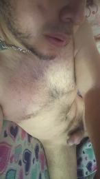 Sneiders webcam model stream image
