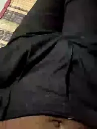 exotic_boy2 webcam model stream image