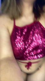 Florchuok webcam model stream image