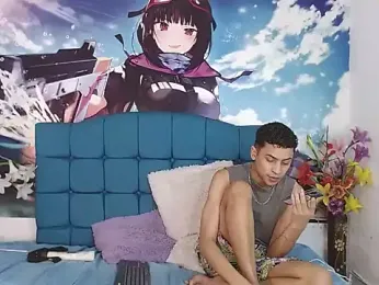 funsexyoung webcam model stream image