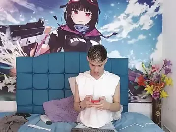 funsexyoung webcam model stream image
