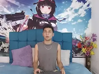 funsexyoung webcam model stream image