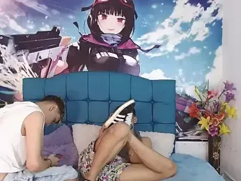 funsexyoung webcam model stream image