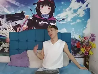 funsexyoung webcam model stream image