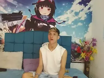funsexyoung webcam model stream image