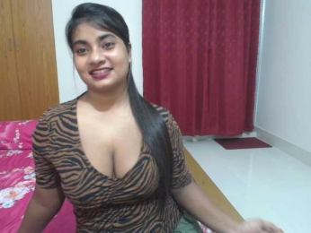 sweet-simran webcam model stream image
