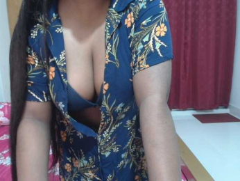 sweet-simran webcam model stream image