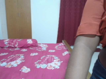 sweet-simran webcam model stream image