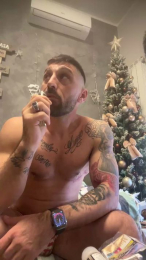 GmGit webcam model stream image