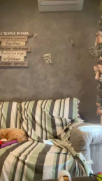 GmGit webcam cam4 model stream image