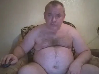 prostagowa webcam model stream image