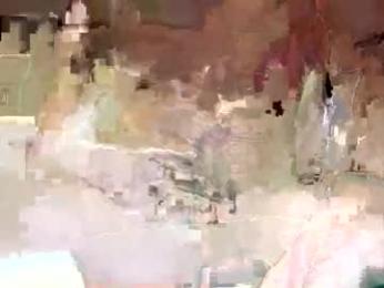 perseusthepenis webcam model stream image