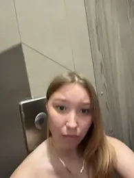 -NaughtyAngel- webcam model stream image