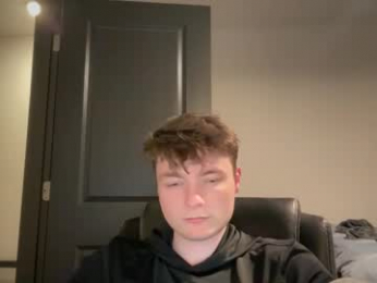 johnny182319 webcam model stream image