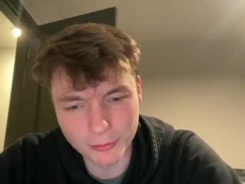johnny182319 webcam model stream image