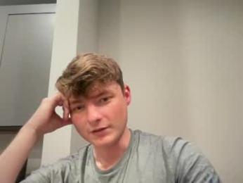 johnny182319 webcam chaturbate model stream image