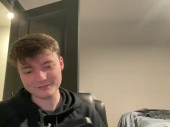 johnny182319 webcam model stream image