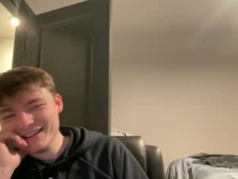 johnny182319 webcam model stream image