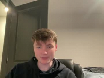 johnny182319 webcam model stream image
