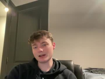 johnny182319 webcam model stream image