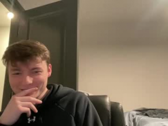 johnny182319 webcam model stream image