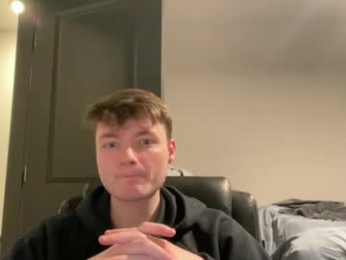 johnny182319 webcam model stream image