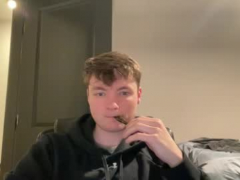 johnny182319 webcam model stream image