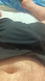 nasty_blondboy webcam model stream image