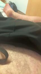 nasty_blondboy webcam model stream image