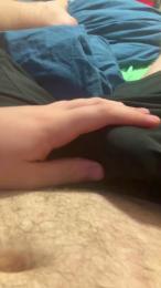 nasty_blondboy webcam model stream image