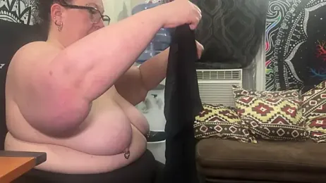 Miss_Phat_Booty webcam model stream image