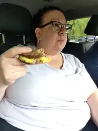 Miss_Phat_Booty webcam model stream image